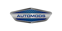 Automods