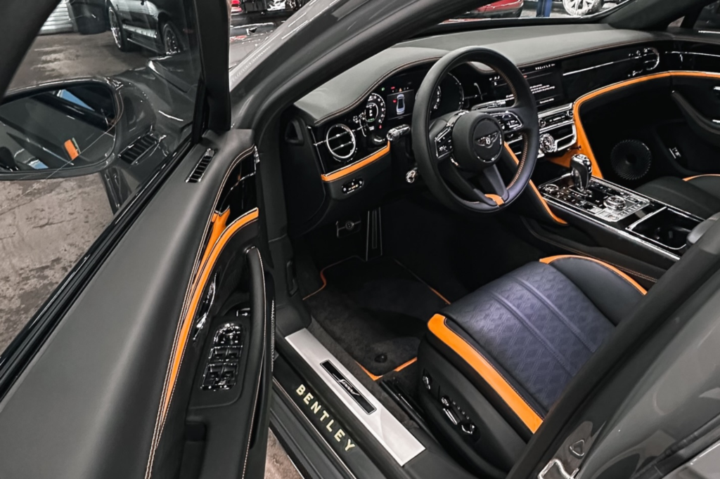 auto detailing Long Island, NY 