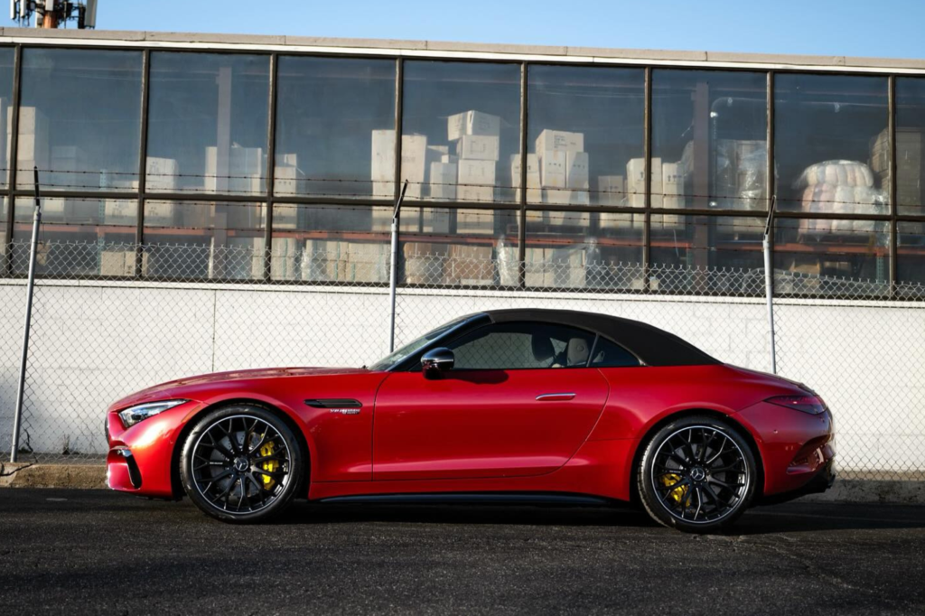 window tinting Long Island, NY 