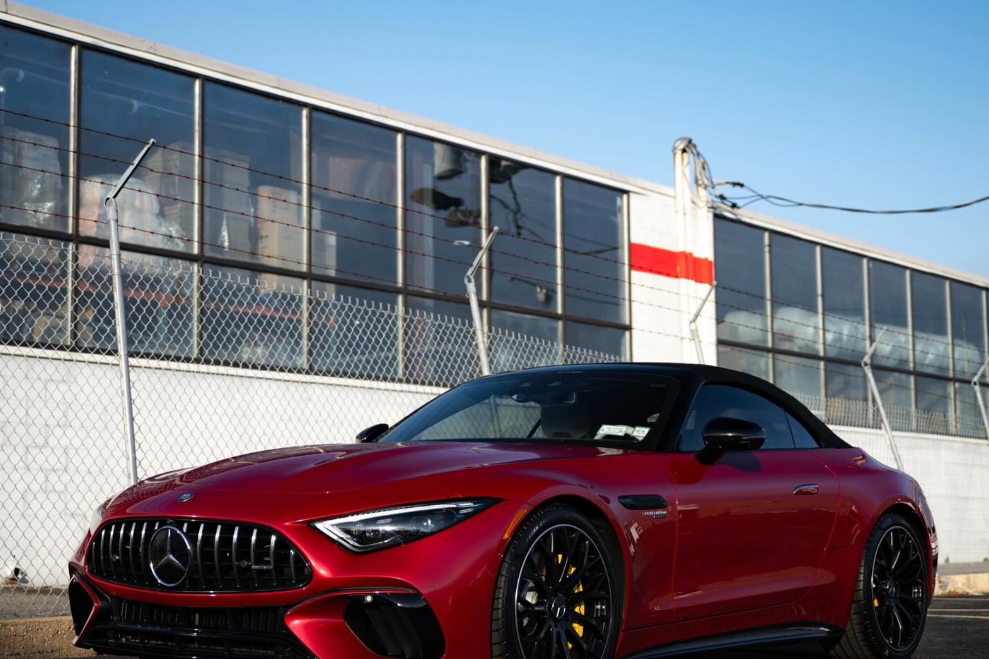 window tinting Long Island, NY